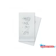 Epson opció Passport Carrier Sheet DS-30000/32000