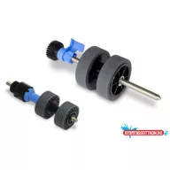 EPSON Roller Assembly Kit DS530II/DS790W (görgőkészlet)