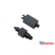 EPSON Roller Assembly Kit ESC320/380 (görgőkészlet)