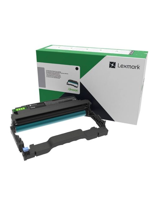 Lexmark 	B220Z00 drum (Eredeti) B2236