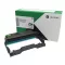 Lexmark B220Z00 drum (Eredeti) B2236