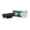 Lexmark B222H00Black toner 3.000 oldal (Eredeti)