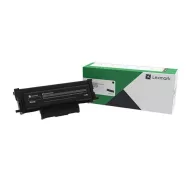 Lexmark B222X00Black toner 6.000 oldal (Eredeti)