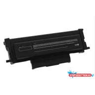   Utángyártott LEXMARK B2236 Toner Black 6.000 oldal* kapacitás IK