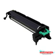 Ricoh MPC2500,3500 Színes dob (Eredeti)