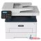 Xerox B225NW ADF mono MFP