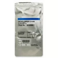 Ricoh MPC3500 developer Cyan  B2309660 (Eredeti)