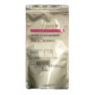 Ricoh MPC3500 developer Magenta  B2309670 (Eredeti)