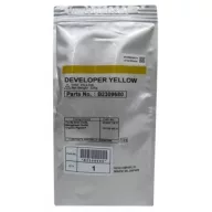 Ricoh MPC3500 developer Yellow  B2309680 (Eredeti)