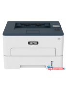 Xerox B230DW Nyomtató