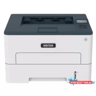 Xerox B230DW Nyomtató