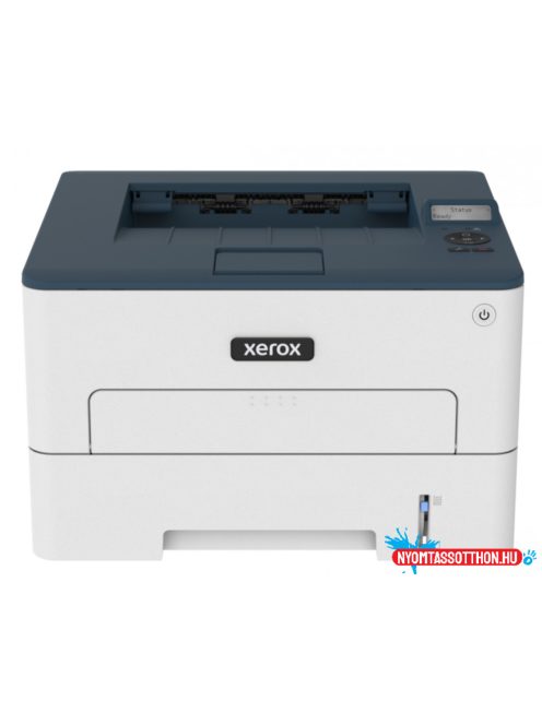 Xerox B230DW Nyomtató