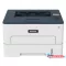 Xerox B230DW Nyomtató