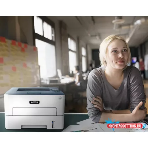Xerox B230DW Nyomtató
