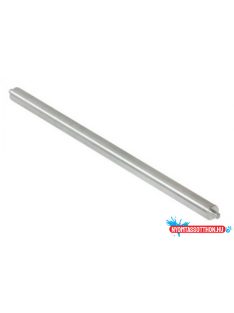 TOSHIBA eStudio280 Cleaning roller /KTN/  (utángyártott)