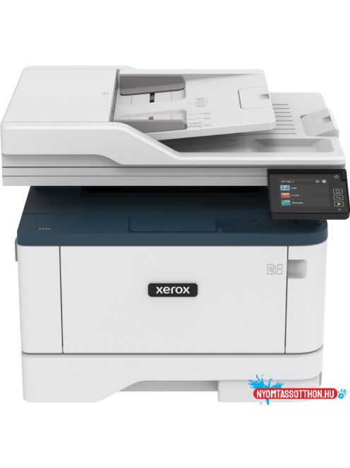 Xerox B305DNW ADF mono MFP