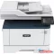 Xerox B305DNW ADF mono MFP
