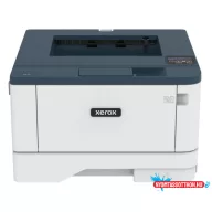 Xerox B310dnw mono lézer egyfunkciós nyomtató
