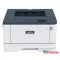 Xerox B310dnw mono lézer egyfunkciós nyomtató