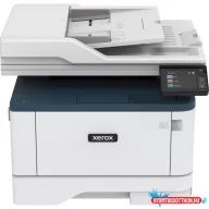 Xerox B315DNW DADF mono MFP