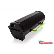 MINOLTA B3320 toner (utángyártott)