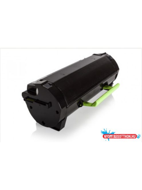 MINOLTA B3320 toner (utángyártott)