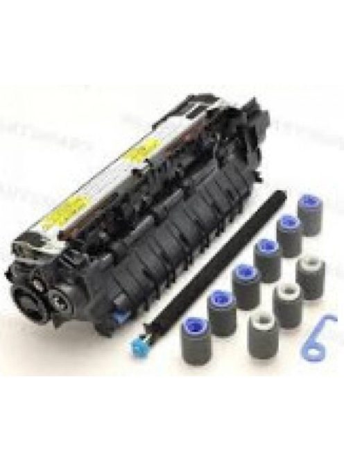 HP LJ M630 Maintenance Kit B3M78A