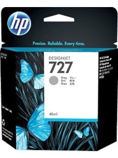 HP B3P06A Dj Pr.head No.727 (Eredeti)