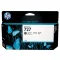 HP B3P24A Patron Grey No.727 (Eredeti)