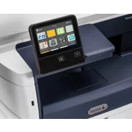 Xerox VersaLink B400DN nyomtató