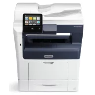 Xerox VersaLink B405DN multifunkciós nyomtató