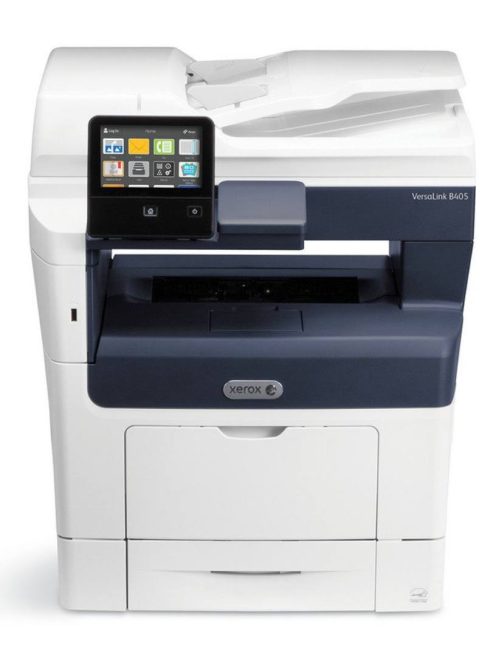Xerox VersaLink B405DN multifunkciós nyomtató