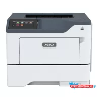 Xerox B410DN nyomtató