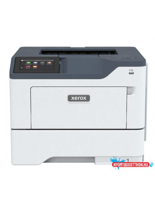 Xerox B410DN nyomtató