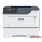 Xerox B410DN nyomtató