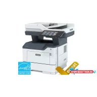 Xerox VersaLink B415DN MFP