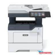 Xerox VersaLink B415DN MFP