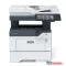 Xerox VersaLink B415DN MFP