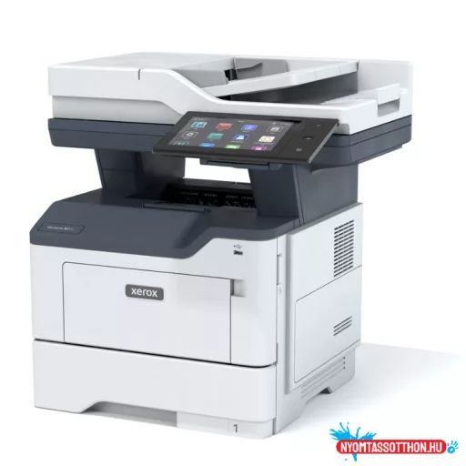 Xerox VersaLink B415DN MFP