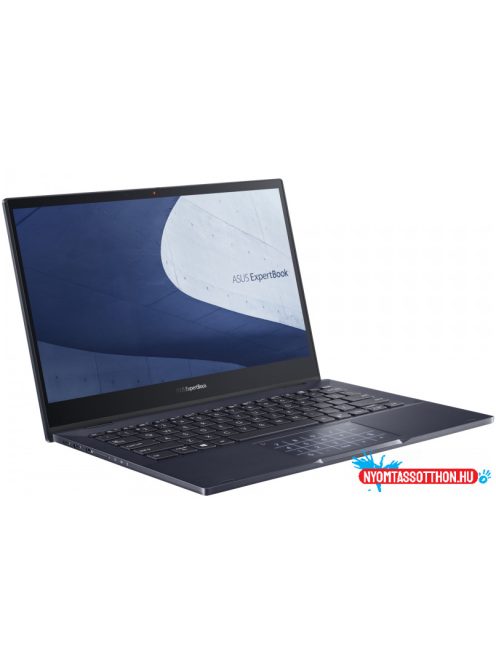 ASUS ExperBook B5302CEA-L50357 13,3 i5/8GB/256GB W10P *DEMO*