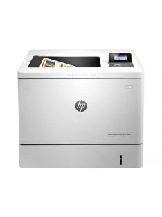 HP Color LaserJet Enterprise M552DN