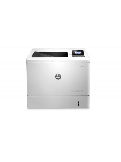 HP Color LaserJet Enterprise M553DN