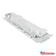   Utángyártott HP CLJ M552 Szemetes B5L37A 54.000 oldal kapacitás IK
