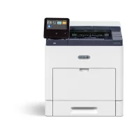 Xerox VersaLink B600V_DN nyomtató