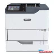 Xerox B620DN nyomtató