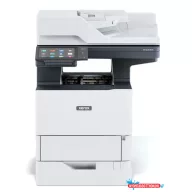 Xerox B625DN mono MFP