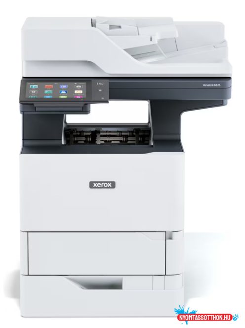 Xerox B625DN mono MFP