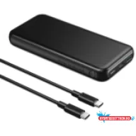 Choetech 10000mAh PD 20W Power Bank