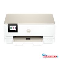 HP ENVY 7230 AIO nyomtató