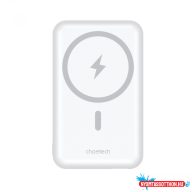 Choetech B663, 10000mah PD20W, Choetech